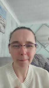 Discovering Surprising Facts