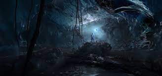 Download Wallpaper For Pc 2019 Hd Gaming Wallpapers Download Wallpapers For Pc 4k Gaming Wallpaper