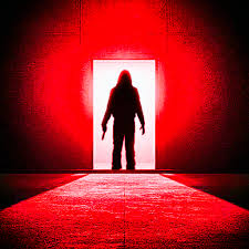 50 rooms 2 mod apk game for android! Bunker Escape Room Horror Puzzle Adventure Game V1 1 11 Mod Apk Freemodgame