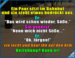 Mit Humor Fahrt Man Meistens Gut Beziehung Humor Lustig Lachen Jodel Spruche Lustigebilder Funny Liebe Witzige Spruche Lustige Spruche Und Witze Spruche