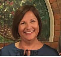 Sandra Tenorio's Instagram, Twitter & Facebook