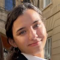 700+ "Glossop" profiles