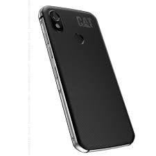 CAT S52 Dual SIM 64GB and 4GB RAM ...