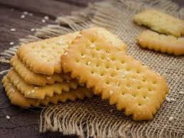 Sables Au Sesame Recette Recette Sable Desserts Vegetariens Alimentation