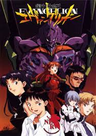 Evangelion manga the neon genesis evangelion television series revolutionized japanese anime with its incredible animation, sophisticated storytelling, and dynamic mecha designs. Neon Genesis Evangelion Myanimelist Net