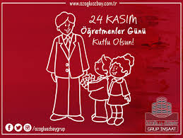 Ozoglu Ozbay Grup Ana Sayfa Facebook