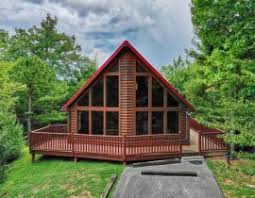 Pet friendly cabins in gatlinburg. Gatlinburg Pet Friendly Cabins American Patriot Getaways