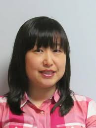 Dr. Carl Ray Rhoden, Family Medicine