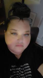 Hi! I'm new to this group. I recently joined because I'm overweight/obese  due to a rare genetic disorder called LGMD Type 2J. I want to lose the  weight to keep myself from