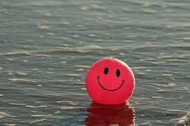 10 Quotes On Happiness That Will Make You Smile In 2020 Smiley Your Smile World Smile Day