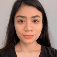 Patricia Lipe's Instagram, Twitter & Facebook