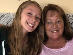 Fundraiser by Mandi Robertson : Camp Fire Family