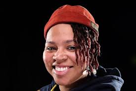 21 D.C. Makers + Curators to Follow