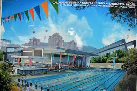 Projects help university green technology subang 2 campus. Facebook