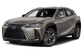 Image result for Nebula Gray 2021 UX