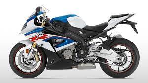 ราคาบ กไบค bmw ยกท พ gs และบ กไบค ร นอ นๆ ในงาน motor show ร ว ว รถยนต ร นใหม ในตลาดรถประเทศไทย ในป 2021 บ เอ มด บเบ ลย