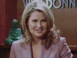 Donna Evans | Saw Wiki | Fandom