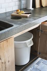 31 Modern And Traditional Spanish Style Kitchen Designs Hacienda Kitchen Spanish Style Kitchen Concrete Kitchen
