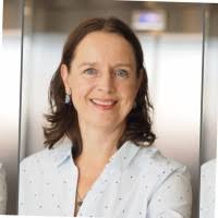 70+ «Christel» profiler