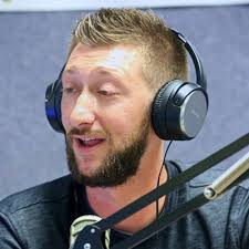 Radio legend retires: As Nick Long steps away from microphone