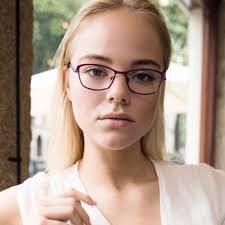 STEVENS CREEK OPTOMETRY