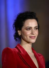 Oscar Isaac, Ethan Hawke & More Stars Step Out For 'Moon Knight' Screening  in London: Photo 4724489