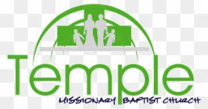 We did not find results for: Free Will Baptist Church Free Will Baptist Logo Free Transparent Png Clipart Images Download