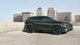 TOYOTA-HIGHLANDER
