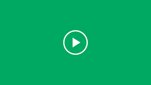 This is also known as video in video or putting a video on top. Create A Responsive Video Play Button Overlay Douglas Green