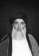 إِذَا جَاءَ نَصْرُ اللَّهِ وَالْفَتْحُ (1) القول في تأويل قوله جل ثناؤه وتقدست أسماؤه:إِذَا جَاءَ نَصْرُ اللَّهِ وَالْفَتْحُ (1)يقول تعالى ذكره لنبيه محمد صلى الله عليه وسلم : Ø§Ø¹Ù„Ø§Ù… Ø§Ù„Ù†Ø¬Ù Ù…ÙƒØªØ¨Ø© Ø§Ù„Ø±ÙˆØ¶Ø© Ø§Ù„Ø­ÙŠØ¯Ø±ÙŠØ©