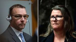 2024 四月by EDI Media Inc.