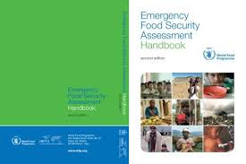 2,514 finance assistant jobs available on indeed.com. Emergency Food Security Assessment Handbook Wfp Remote