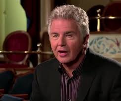 Ever since my first performances in high school, Burt Bacharach's music has  been a major influence