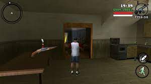 Cheat gta san andreas pc tamat save data. Gta San Andreas 100 Savegame For Android Mod Gtainside Com
