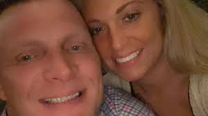 Fundraiser by William Straw : Funeral expenses