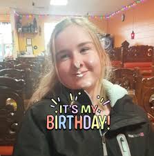 Can I make bread pudding using regular bread?