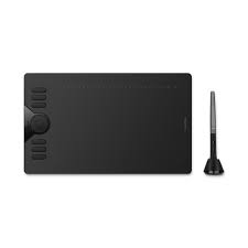 With drawing tablets, you can create your art pieces anytime, anywhere without worry about lapses in perfection! Huion The Best Huion Tablet For Online Tutoring