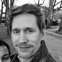 800+ "Hurtig" profiles