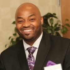 Brad Leblanc Email & Phone Number