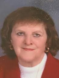 Rita Armstrong's Instagram, Twitter & Facebook