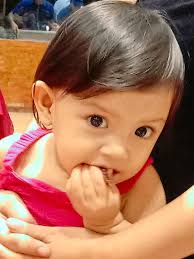 Dwight Oliver Arnaiz