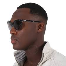 Ladies maui jim sunglasses top