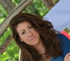 Claire Lawler's Instagram, Twitter & Facebook