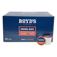 Image result for White 1990 Boyd Coffee