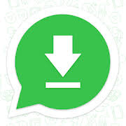 Antes de nada debes saber que hay dos tipos de whatsapp para android para descargar: Saver For Whatsapp Status Wa Video Downloader 2 0 3 Apk Download Android Cats Apps