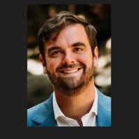 2300+ "Jaye" profiles