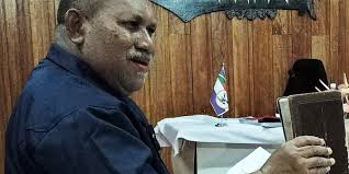 WUSI, Malaita Province reach deal