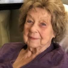 Patricia Ann Loeffler Obituary May 12, 2019