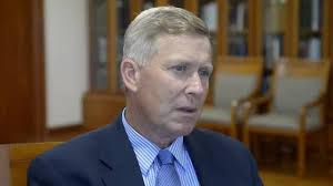 Health system, TX medical school to begin residency program