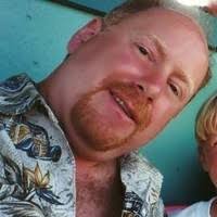 40+ "Lawrence Conn" profiles